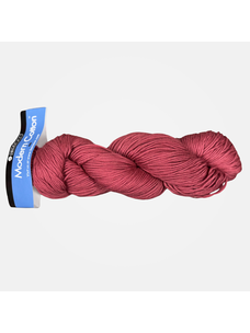 Berroco Modern Cotton | 1698 (Rocky Point)