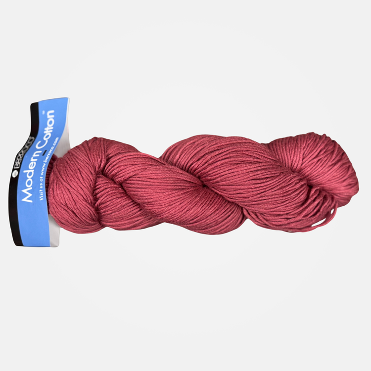 Berroco Modern Cotton | 1698 (Rocky Point)