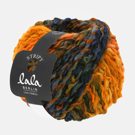 Lala Berlin Stripy