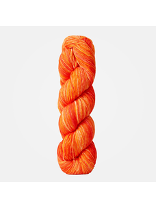 Urth Yarn Monokrom Fingering | 3052