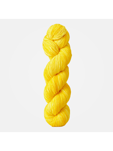 Urth Yarn Monokrom Fingering | 3053