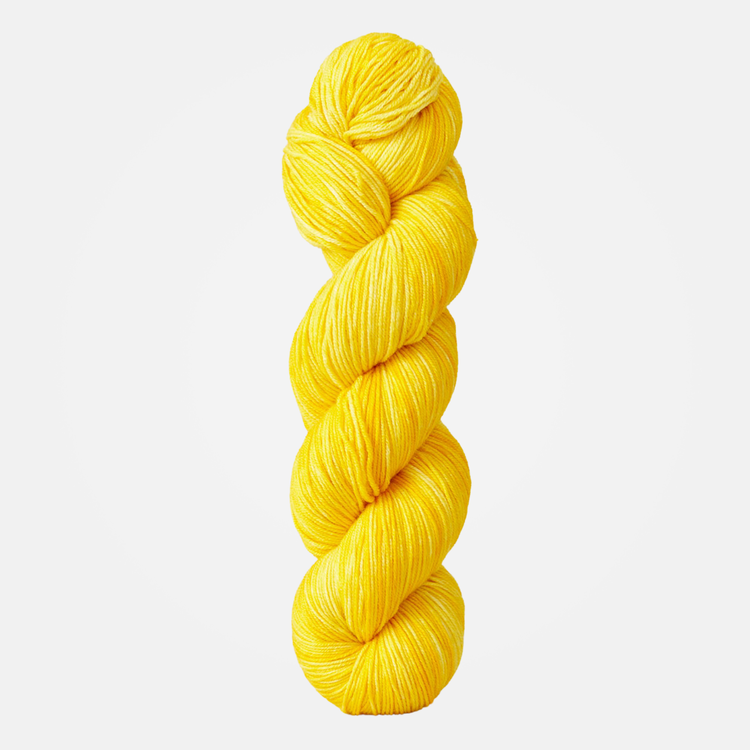 Urth Yarn Monokrom Fingering | 3053