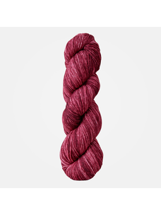 Urth Yarn Monokrom Fingering | 3054