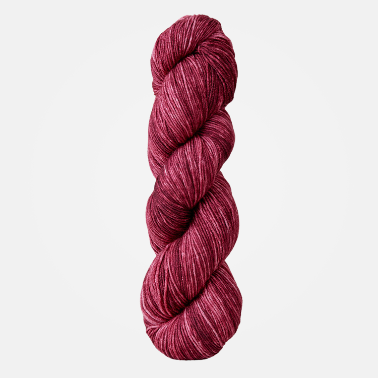 Urth Yarn Monokrom Fingering | 3054