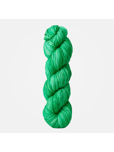 Urth Yarn Monokrom Fingering | 3058