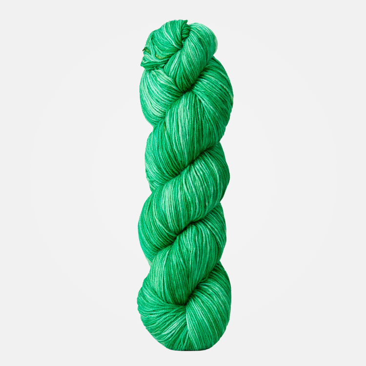 Urth Yarn Monokrom Fingering | 3058