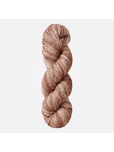 Urth Yarn Monokrom Fingering | 3060