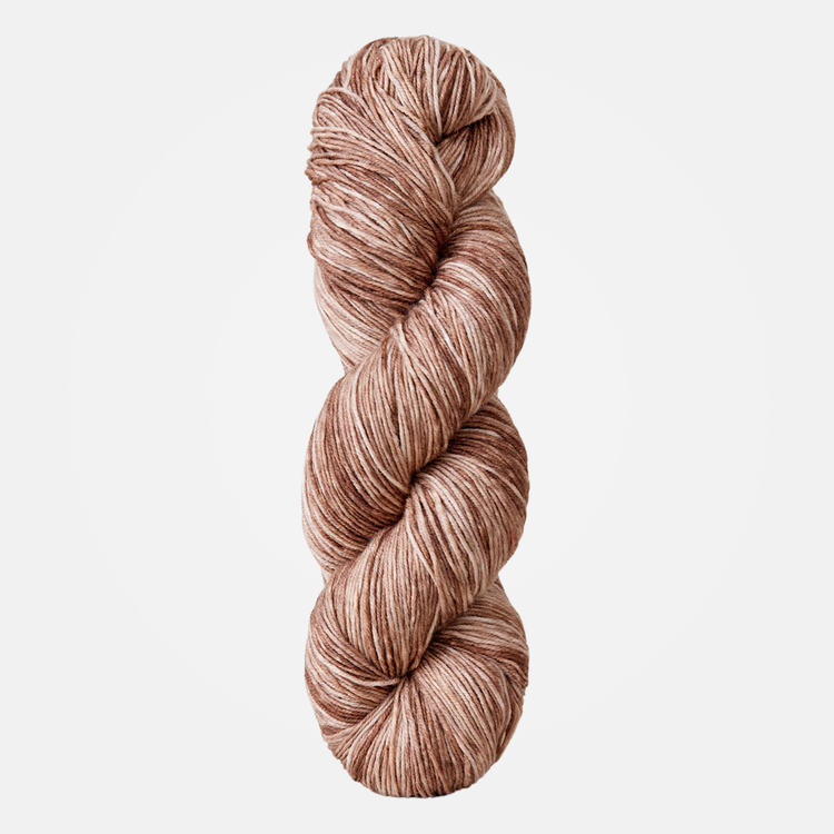 Urth Yarn Monokrom Fingering | 3060
