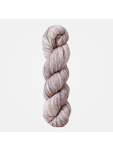 Urth Yarn Monokrom Fingering | 3062