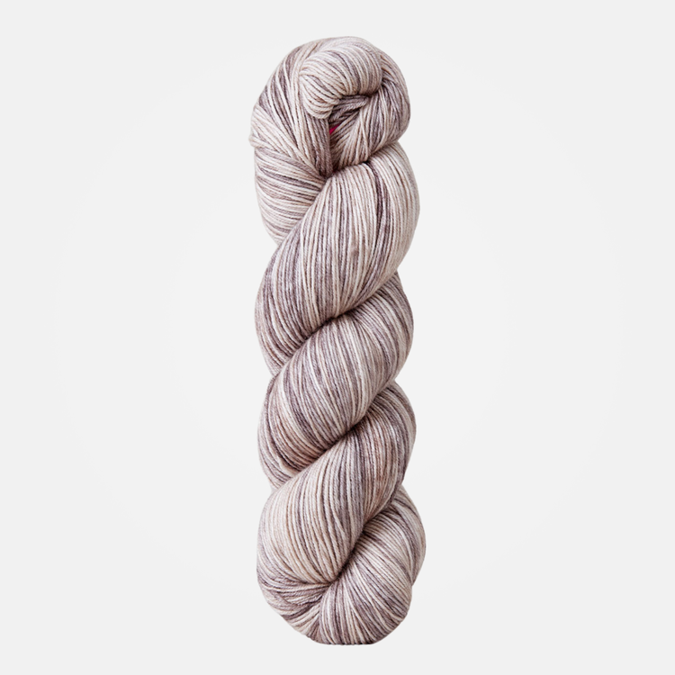 Urth Yarn Monokrom Fingering | 3062