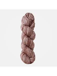 Urth Yarn Monokrom Worsted | 4060