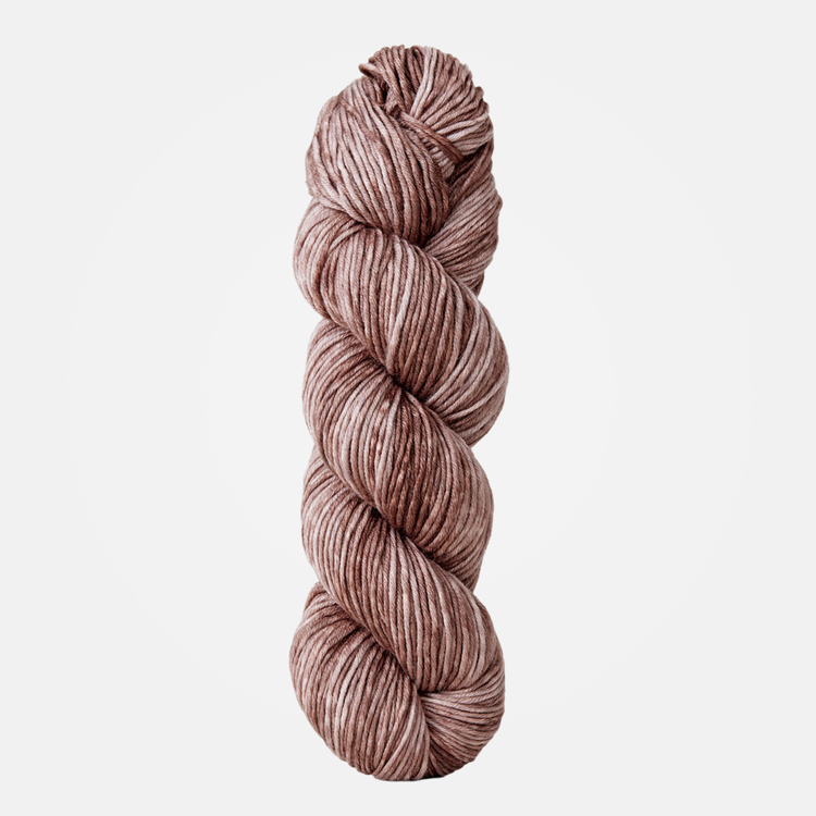 Urth Yarn Monokrom Worsted | 4060