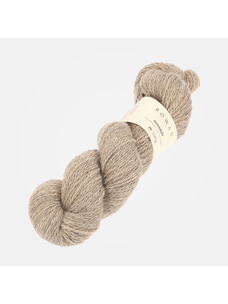 Rowan Moordale | 001 (Feather)