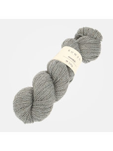 Rowan Moordale | 002 (Pepper)