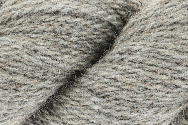 Rowan Moordale | 002 (Pepper)