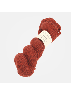 Rowan Moordale | 006 (Bronzed)