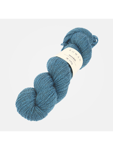 Rowan Moordale | 008 (Blue Moor)