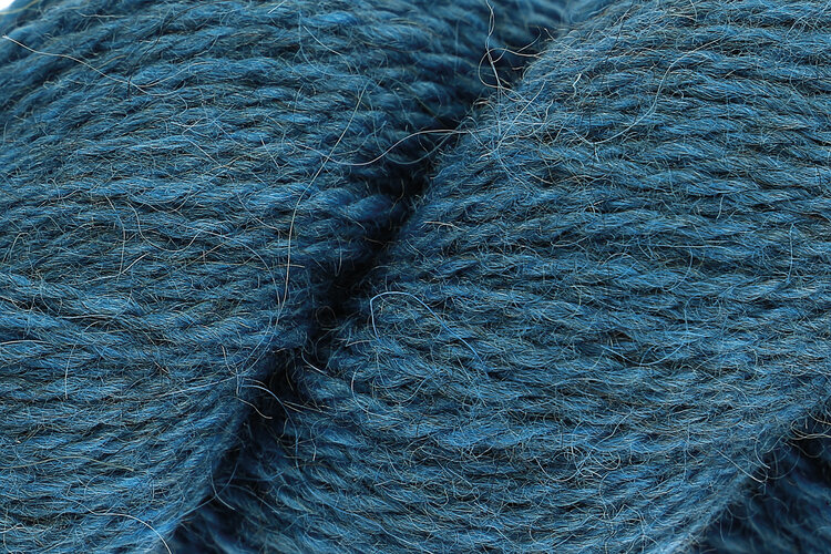 Rowan Moordale | 008 (Blue Moor)