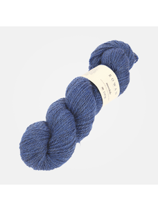 Rowan Moordale | 009 (Oxford Blue)