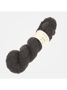 Rowan Moordale | 010 (Ash)