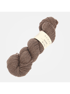 Rowan Moordale | 011 (Nutmeg)