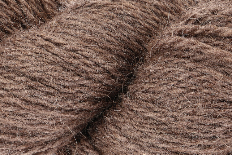 Rowan Moordale | 011 (Nutmeg)