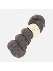 Rowan Moordale | 012 (Pewter)