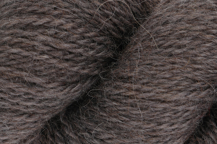 Rowan Moordale | 012 (Pewter)