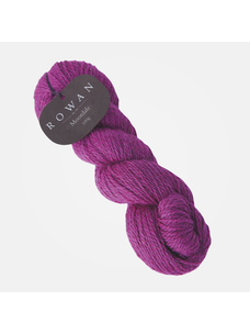 Rowan Moordale | 019 (Peony)