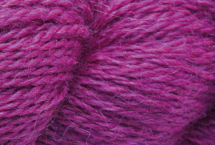 Rowan Moordale | 019 (Peony)