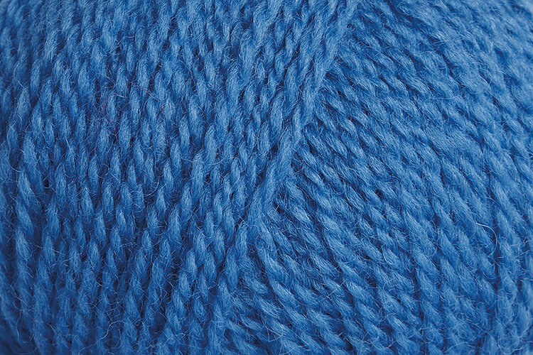 Rowan Norwegian Wool | 011 (Daphne)