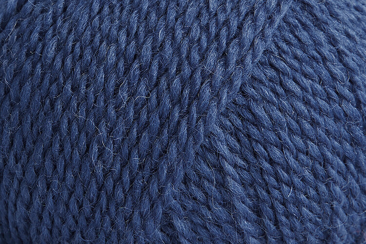Rowan Norwegian Wool | 013 (Coastal Fjord)