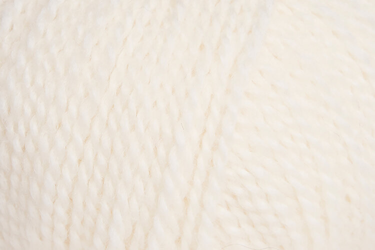 Rowan Norwegian Wool | 014 (Cloud Dance)