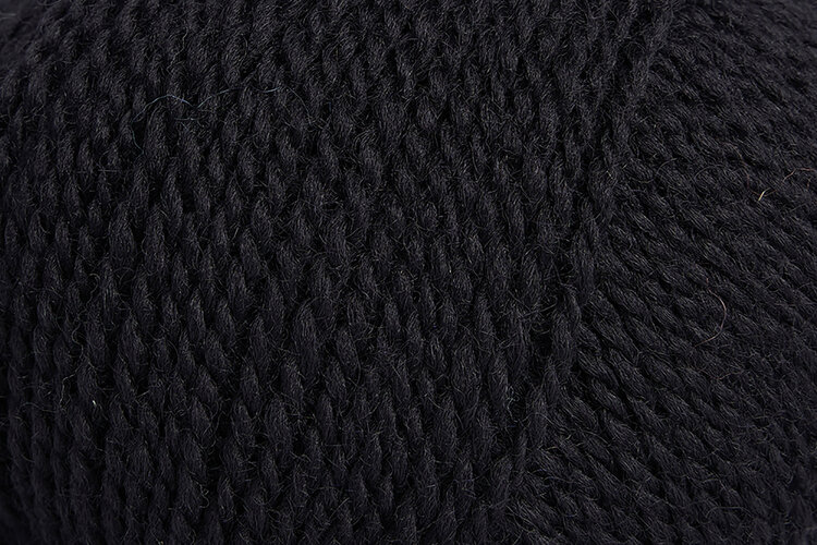 Rowan Norwegian Wool | 019 (Peat)