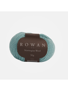 Rowan Norwegian Wool | 022 (Mountain)
