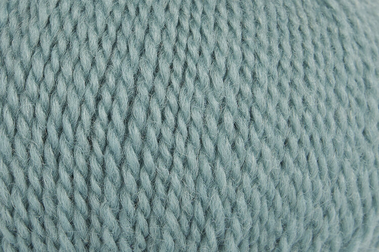 Rowan Norwegian Wool | 022 (Mountain)