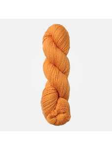 Blue Sky Fibers Organic Cotton Worsted | 601 (Poppy)
