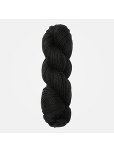 Blue Sky Fibers Organic Cotton Worsted | 613 (Ink)