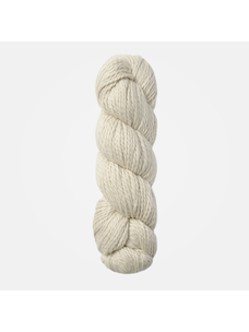 Blue Sky Fibers Organic Cotton Worsted | 614 (Drift)