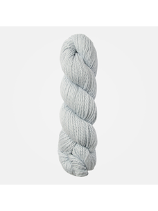 Blue Sky Fibers Organic Cotton Worsted | 616 (Sky)