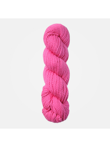 Blue Sky Fibers Organic Cotton Worsted | 617 (Lotus)