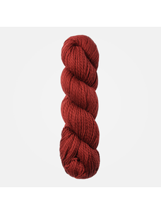 Blue Sky Fibers Organic Cotton Worsted | 619 (Tomato)