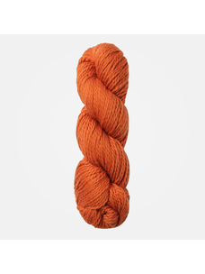 Blue Sky Fibers Organic Cotton Worsted | 622 (Pumpkin)