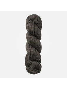 Blue Sky Fibers Organic Cotton Worsted | 625 (Graphite)