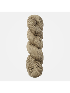 Blue Sky Fibers Organic Cotton Worsted | 626 (Stone)