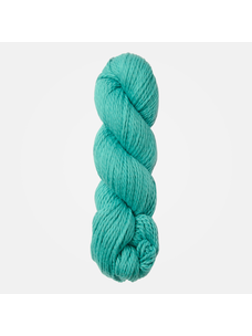 Blue Sky Fibers Organic Cotton Worsted | 630 (Caribbean)