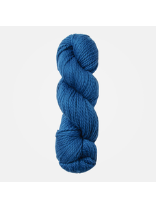 Blue Sky Fibers Organic Cotton Worsted | 632 (Mediterranean)