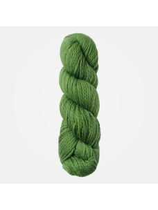 Blue Sky Fibers Organic Cotton Worsted | 633 (Pickle)
