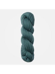 Blue Sky Fibers Organic Cotton Worsted | 636 (Jasper)