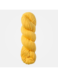 Blue Sky Fibers Organic Cotton Worsted | 638 (Dandelion)